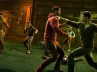 3djuegos Preview: True Crime 3