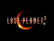 Lost Planet 2 Demo Available on PSN