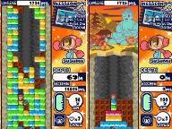 IGN: Mr. Driller: Drill Till You Drop Review