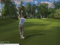 EA Sports Explains Why It Didn’t Leave Tiger as PGA Tour Online Launches