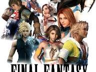 Father of Final Fantasy: "Stop Rehashing Final Fantasy!"