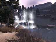 Game Revolution: Bass Pro Shops: The Hunt Preview