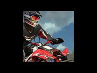 THQ announce MX v ATV Untamed, Coming to Nintendo for first time