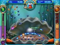 Xboxliveaddicts PS3 Review: Peggle