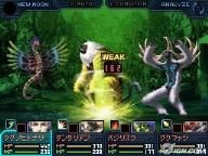 GameSpot: Shin Megami Tensei: Strange Journey Review