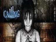 N-Philes: Calling Review