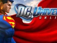 Interview with Sr. Producer of DC Universe Online