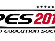 New Pro Evoluton Soccer 2010 DLC