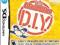 DigitalSomething Review: WarioWare D.I.Y.
