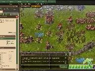 MMOHut: Lord of Ultima Release Announced