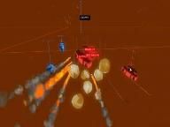 Ace Gamez: Flotilla Review