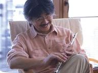 Read Nobuo Uematsu’s Q&A from Anime Boston