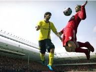 PES 2010 Free DLC Released