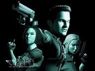 Syphon Filter PS3 Development Since 2008?
