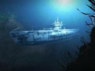 Xbox 360 Exclusive Naval Assault: The Killing Tide Release Date Announced