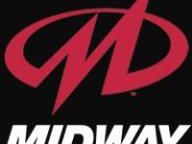 Midway Announces E3 lineup