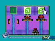 GFB: Wario Ware D.I.Y Showcase for Wii Review
