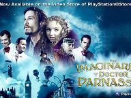 UK Video Store Update