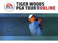 Tiger Woods Online Free-To-Play Model Explained