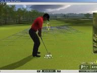 Tiger Woods Online: New Screens, Launch Trailer