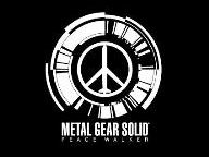 First Video Of Monster Hunter Boss In Metal Gear Peace Walker