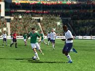 2010 FIFA World Cup South Africa demo out tomorrow