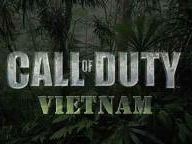 Call of Duty: Vietnam Info Hidden In Official Forums?
