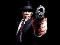 Zynga launches SMS version of Mafia Wars