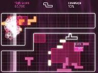 NXT Gamer: Chime Review