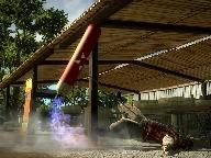 Just Cause 2 Review – Xbox Evolved