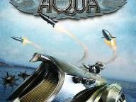 AQUA: Naval Shooter Surfacing Summer 2010 on Xbox Live