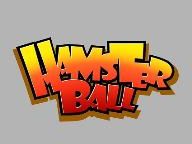 This is Why We Created Hamster Balls… HamsterBall [Review] | DIYgamer.com