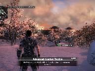 Digital Foundry Face Off: Just Cause 2