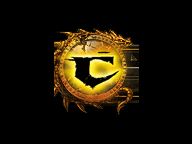 World of Warcraft – Cataclysm Class Preview: Shaman