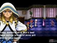 WorthPlaying: Lunar: Silver Star Harmony Review