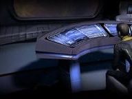 MMORPG: Star Trek Online – Captain’s Database Launched
