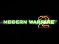 The Modern Warfare 2 Advert That’s Too Dirty For TV