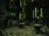 MMORPG: Star Trek Online: April/May Calender Update Reveals New Species, Sidekicking