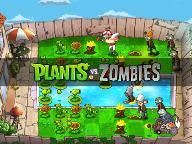 AppVee: Plants Vs Zombies HD Review