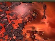 BoomTown: Gratuitous Space Battles – The Order Review
