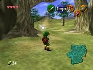 Dear Nintendo: A Few Menial Requests from Your Dearest Fanboy