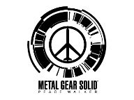 Metal Gear Solid Peace Walker and Monster Hunter Press Conference