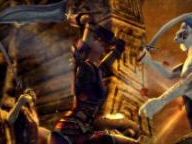 MMORPG: Dungeons & Dragons Online: Eberron Unlimited: Update 4 Screenshots