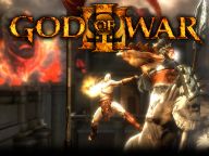 Modern-Gamer: God of War 3 Review