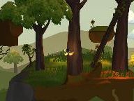GDN: Bob Came In Pieces Review