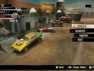 3djuegos Review: Scrap Metal