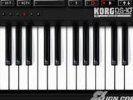 IGN: Korg DS-10 Plus Review