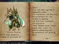 3djuegos Review: Eye of Judgement: Legends