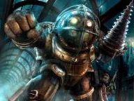 Bioshock 2 – The Sequel That Shouldn’t Exist (But I’m Glad It Does)