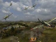 3djuegos Review: Order of War: Challenge